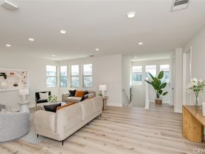 56 Chasma, Irvine CA 92618