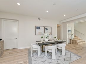 56 Chasma, Irvine CA 92618