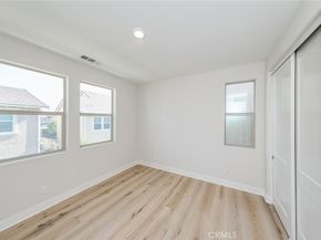 56 Chasma, Irvine CA 92618