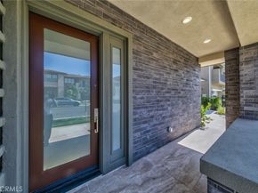 56 Chasma, Irvine CA 92618