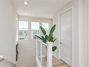 56 Chasma, Irvine CA 92618