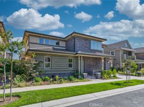 56 Chasma, Irvine CA 92618