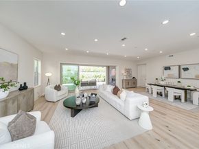 56 Chasma, Irvine CA 92618