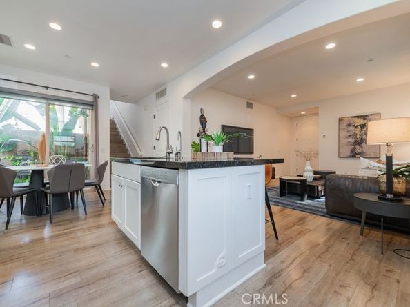 246 Firefly, Irvine CA 92618