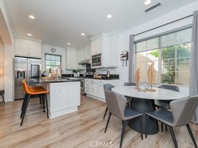 246 Firefly, Irvine CA 92618