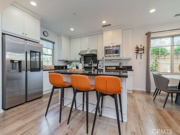 246 Firefly, Irvine CA 92618