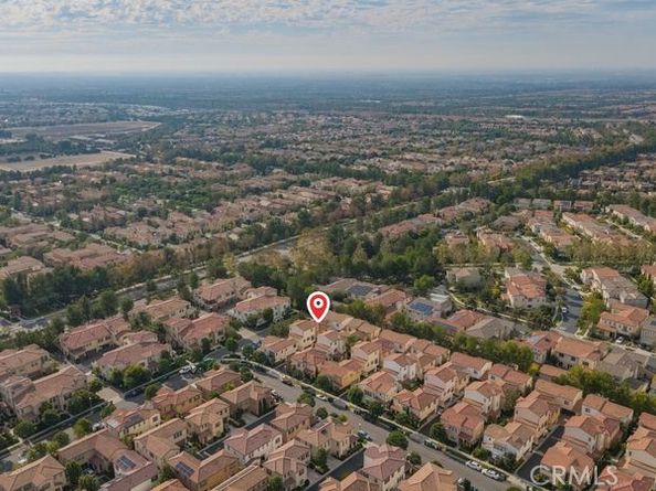 246 Firefly, Irvine CA 92618