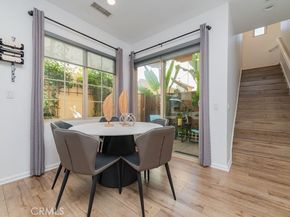 246 Firefly, Irvine CA 92618