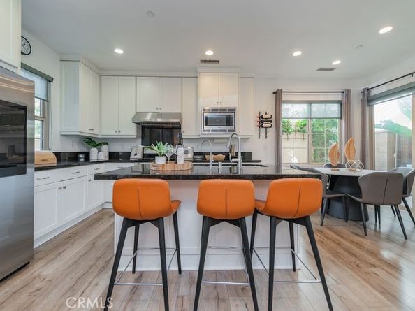 246 Firefly, Irvine CA 92618