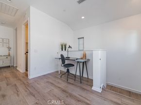 246 Firefly, Irvine CA 92618