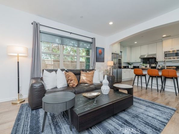 246 Firefly, Irvine CA 92618