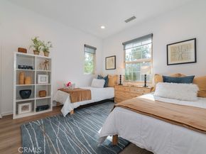 246 Firefly, Irvine CA 92618