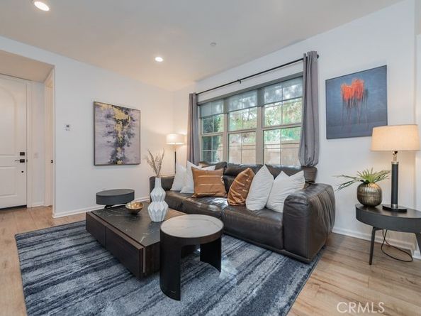 246 Firefly, Irvine CA 92618