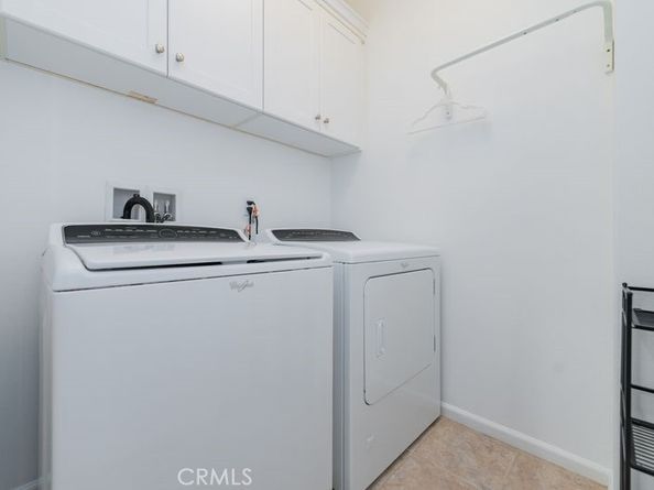 246 Firefly, Irvine CA 92618