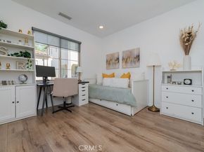 246 Firefly, Irvine CA 92618