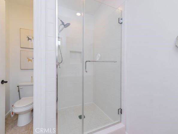 246 Firefly, Irvine CA 92618