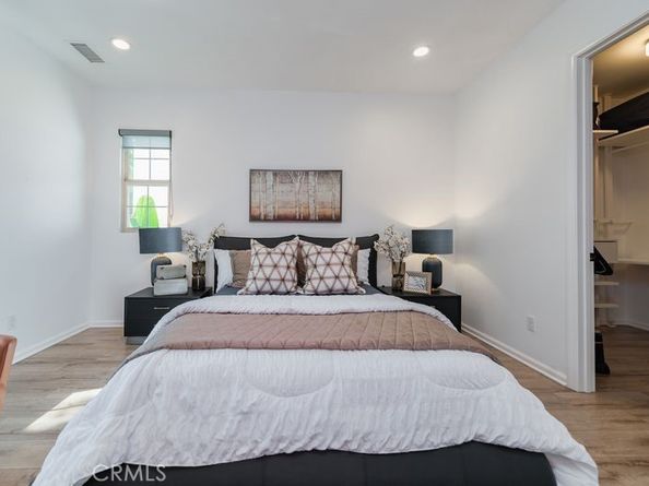 246 Firefly, Irvine CA 92618