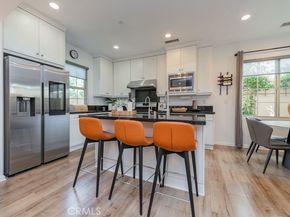 246 Firefly, Irvine CA 92618