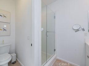 246 Firefly, Irvine CA 92618