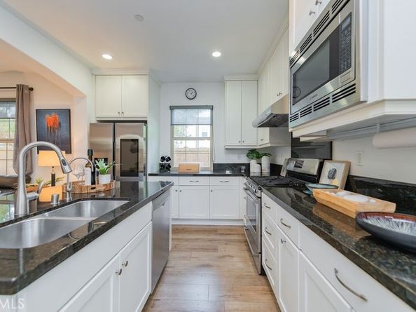 246 Firefly, Irvine CA 92618