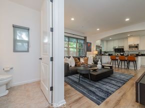 246 Firefly, Irvine CA 92618