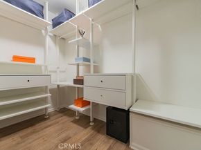 246 Firefly, Irvine CA 92618