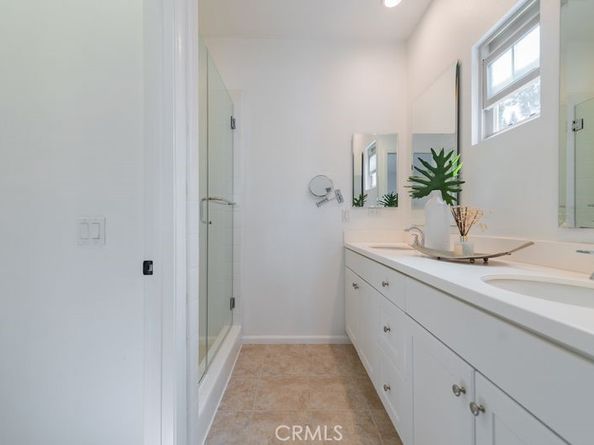 246 Firefly, Irvine CA 92618