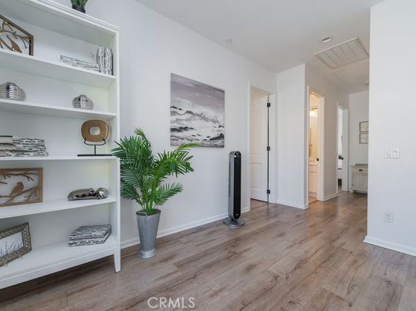 246 Firefly, Irvine CA 92618