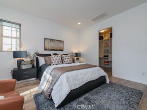 246 Firefly, Irvine CA 92618