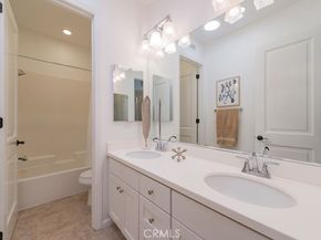 246 Firefly, Irvine CA 92618