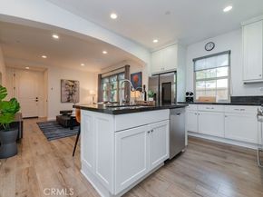 246 Firefly, Irvine CA 92618