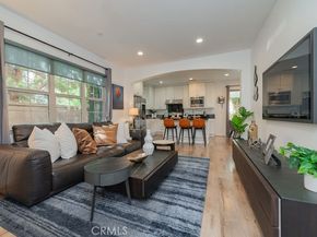 246 Firefly, Irvine CA 92618