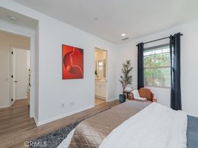 246 Firefly, Irvine CA 92618