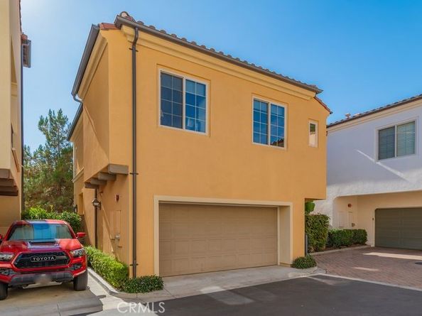 246 Firefly, Irvine CA 92618
