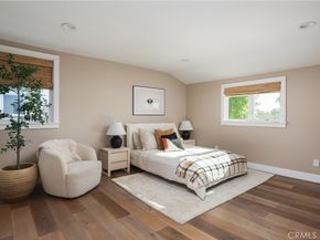 1700 Highland Drive, Newport Beach CA 92660