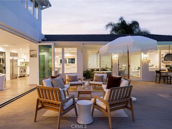 1700 Highland Drive, Newport Beach CA 92660