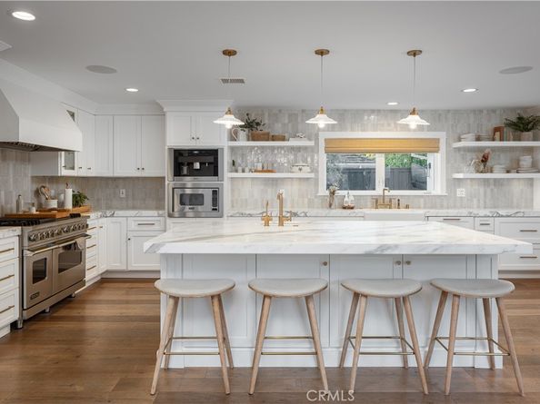 1700 Highland Drive, Newport Beach CA 92660