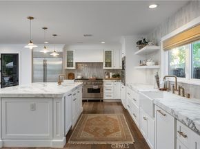 1700 Highland Drive, Newport Beach CA 92660