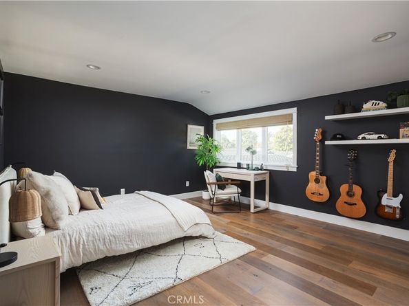 1700 Highland Drive, Newport Beach CA 92660