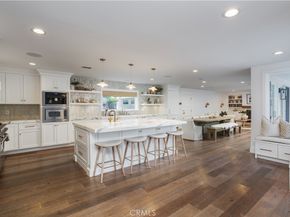 1700 Highland Drive, Newport Beach CA 92660