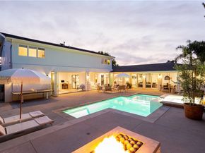 1700 Highland Drive, Newport Beach CA 92660