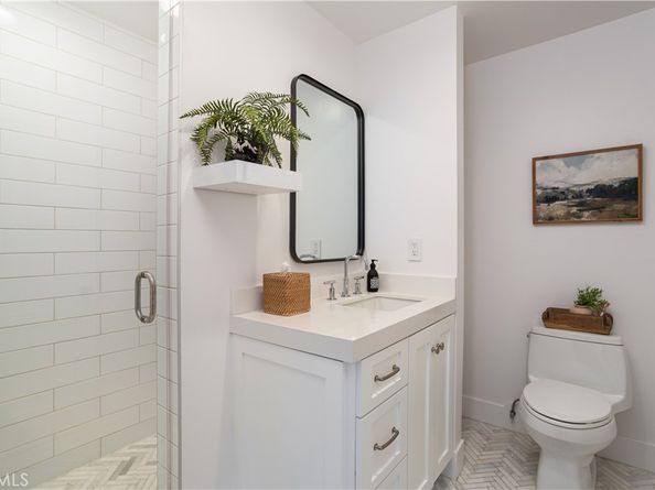 1700 Highland Drive, Newport Beach CA 92660