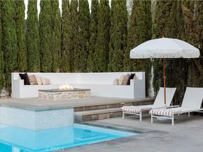 1700 Highland Drive, Newport Beach CA 92660