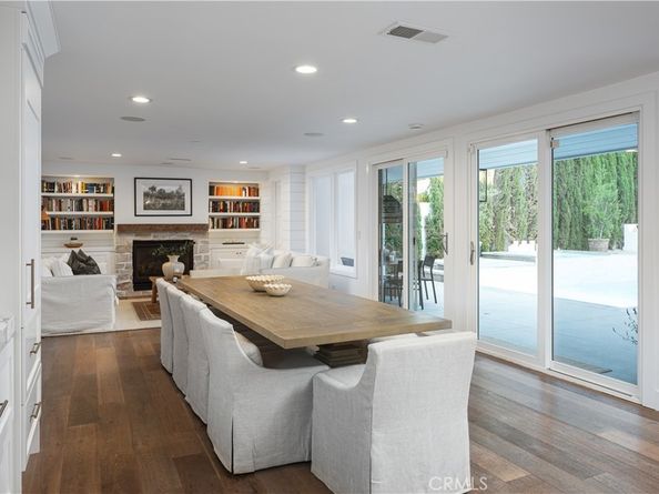 1700 Highland Drive, Newport Beach CA 92660