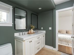 1700 Highland Drive, Newport Beach CA 92660