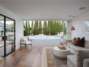 1700 Highland Drive, Newport Beach CA 92660