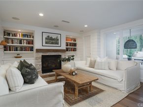 1700 Highland Drive, Newport Beach CA 92660