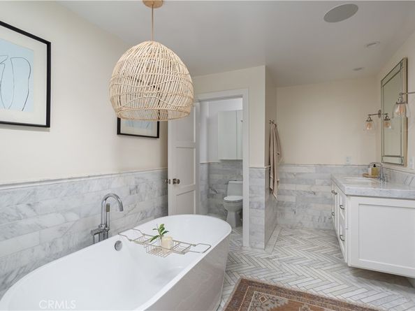 1700 Highland Drive, Newport Beach CA 92660