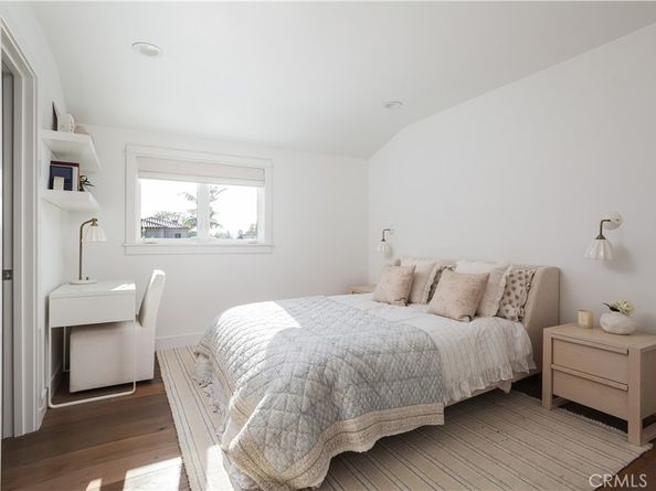 1700 Highland Drive, Newport Beach CA 92660