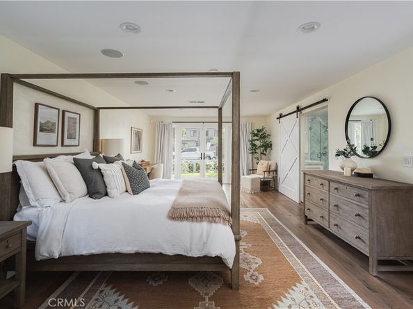 1700 Highland Drive, Newport Beach CA 92660